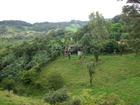 /Bilder/Orte/Costa Rica/Haus-0.jpg